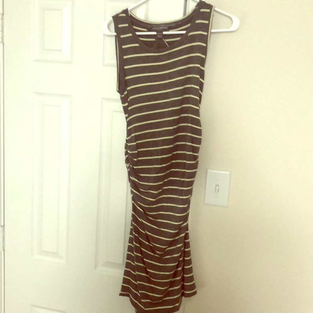 Maternity Dress
